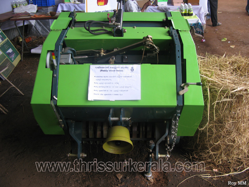 thrissur-pooram-exhibition-2011 (120)